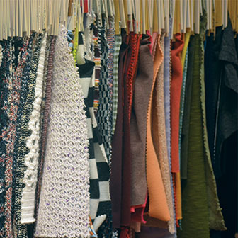 carneiro-e-sa-empresa-7