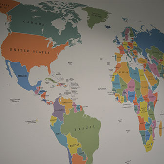 carneiro-e-sa-empresa-18