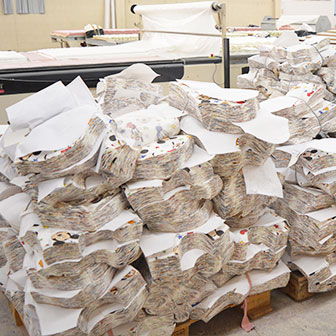 carneiro-e-sa-empresa-12