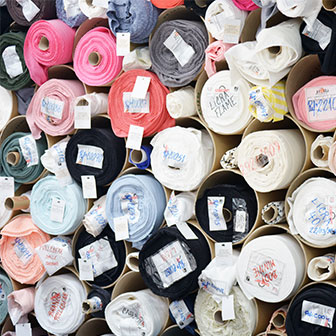 carneiro-e-sa-empresa-11