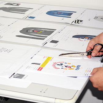 carneiro-e-sa-empresa-10