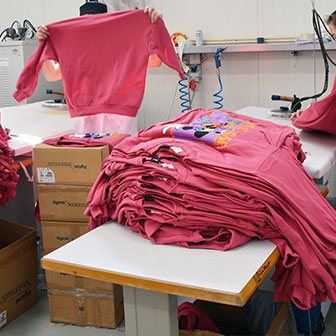 carneiro-e-sa-empresa-14