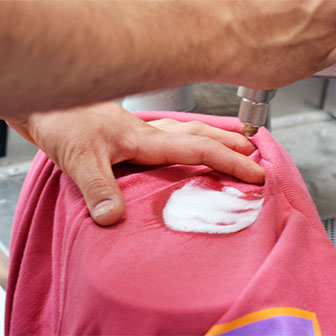 carneiro-e-sa-empresa-15