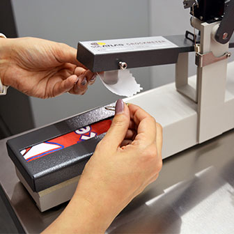 carneiro-e-sa-empresa-17